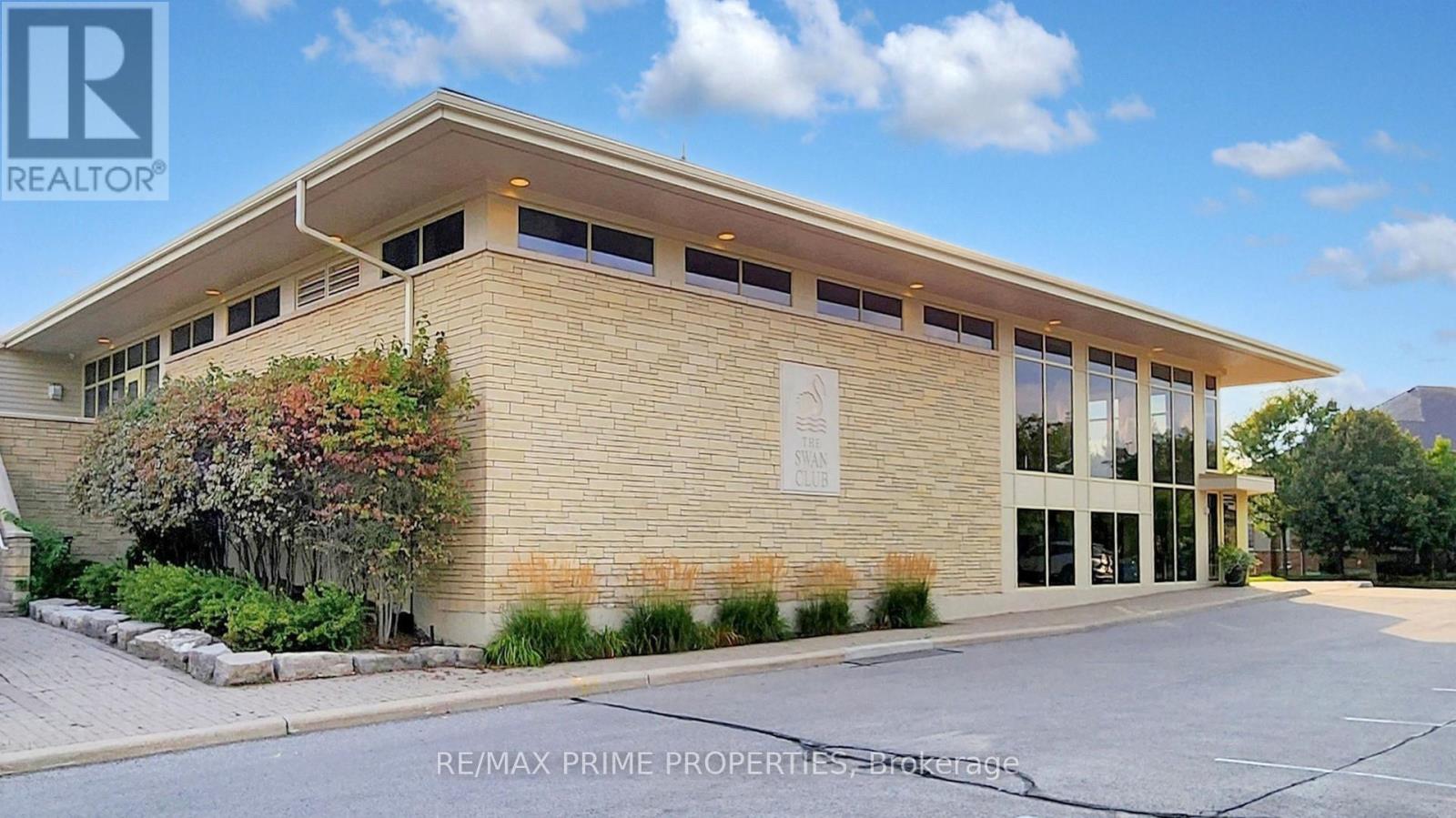 320 - 85 The Boardwalk Way, Markham, Ontario  L6E 1B9 - Photo 44 - N12780524