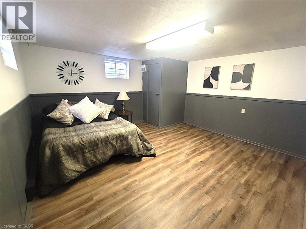 146 Whitley Street, Cambridge, Ontario  N3H 4K6 - Photo 31 - 40768359