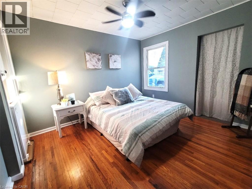 146 Whitley Street, Cambridge, Ontario  N3H 4K6 - Photo 16 - 40768359