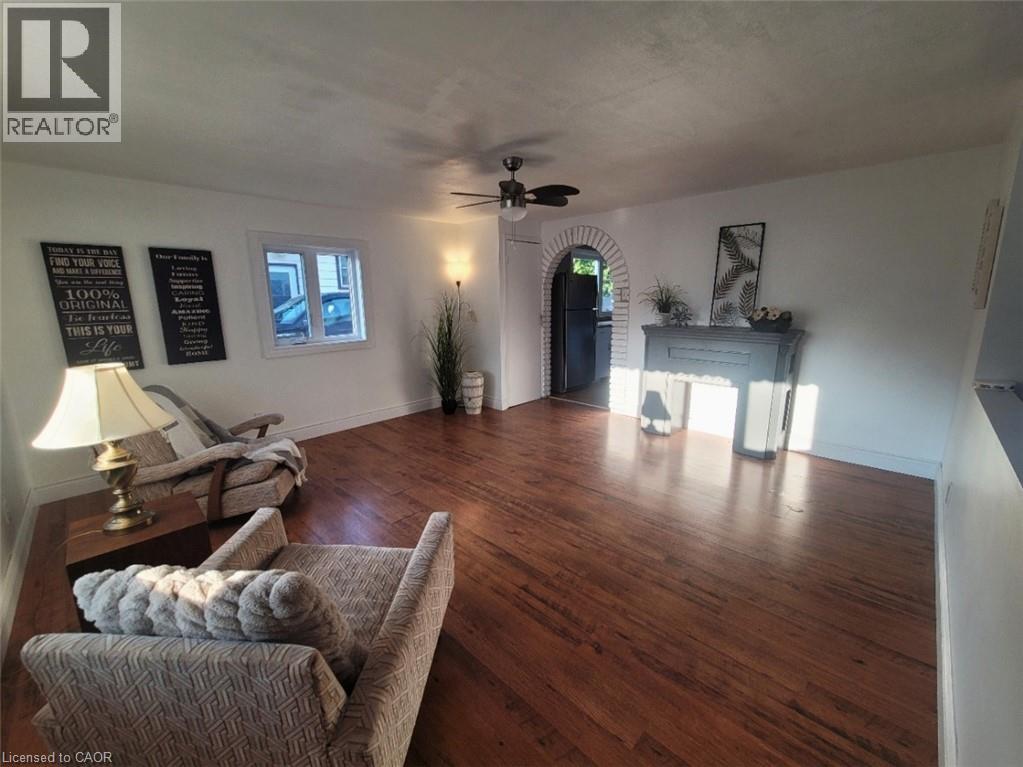 146 Whitley Street, Cambridge, Ontario  N3H 4K6 - Photo 28 - 40768359