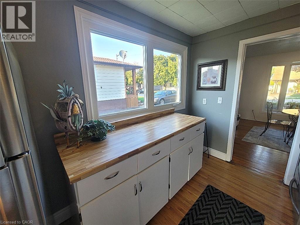 146 Whitley Street, Cambridge, Ontario  N3H 4K6 - Photo 23 - 40768359