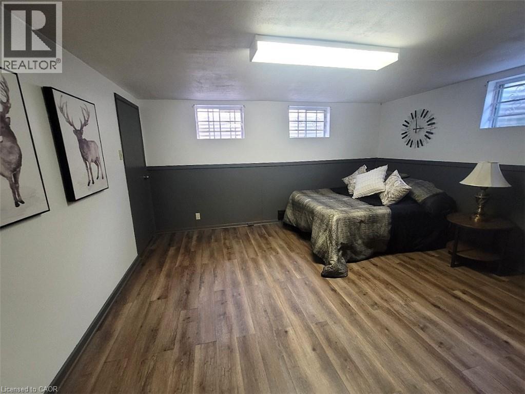 146 Whitley Street, Cambridge, Ontario  N3H 4K6 - Photo 33 - 40768359