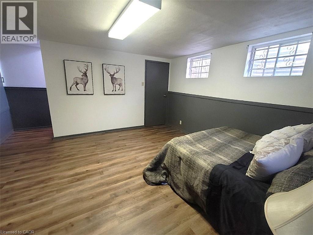 146 Whitley Street, Cambridge, Ontario  N3H 4K6 - Photo 34 - 40768359