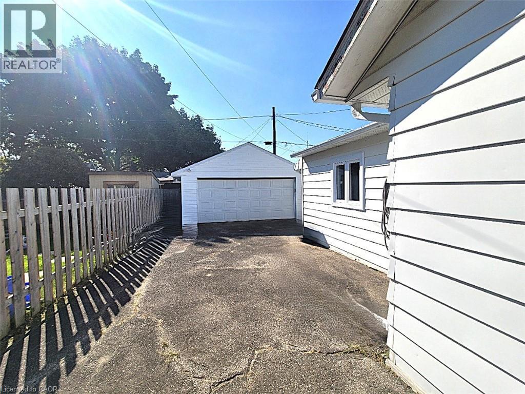 146 Whitley Street, Cambridge, Ontario  N3H 4K6 - Photo 36 - 40768359