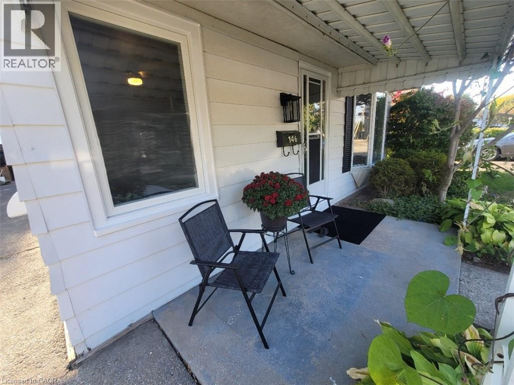 146 Whitley Street, Cambridge, Ontario  N3H 4K6 - Photo 37 - 40768359