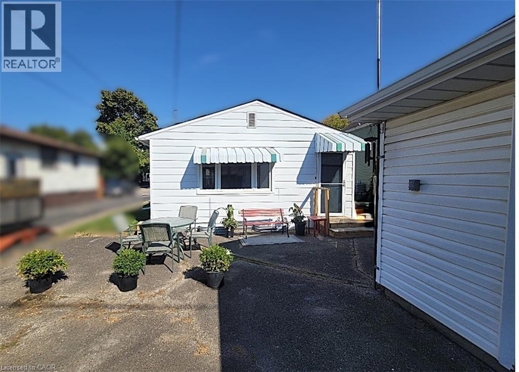 146 Whitley Street, Cambridge, Ontario  N3H 4K6 - Photo 40 - 40768359