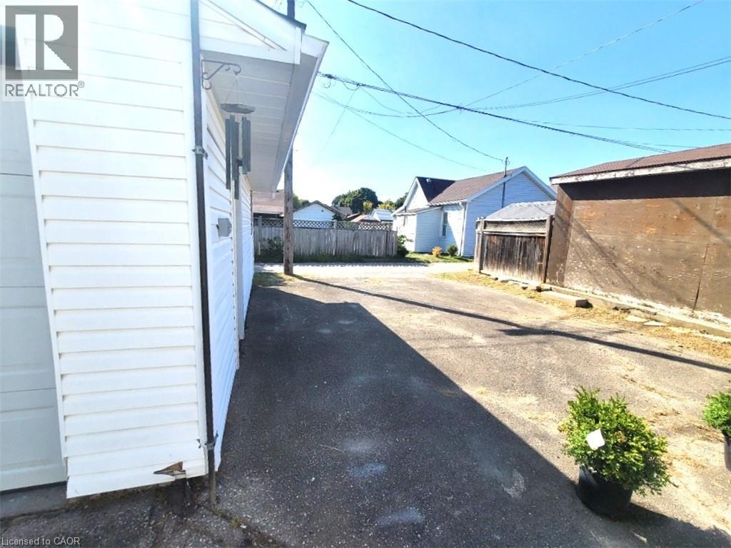 146 Whitley Street, Cambridge, Ontario  N3H 4K6 - Photo 42 - 40768359