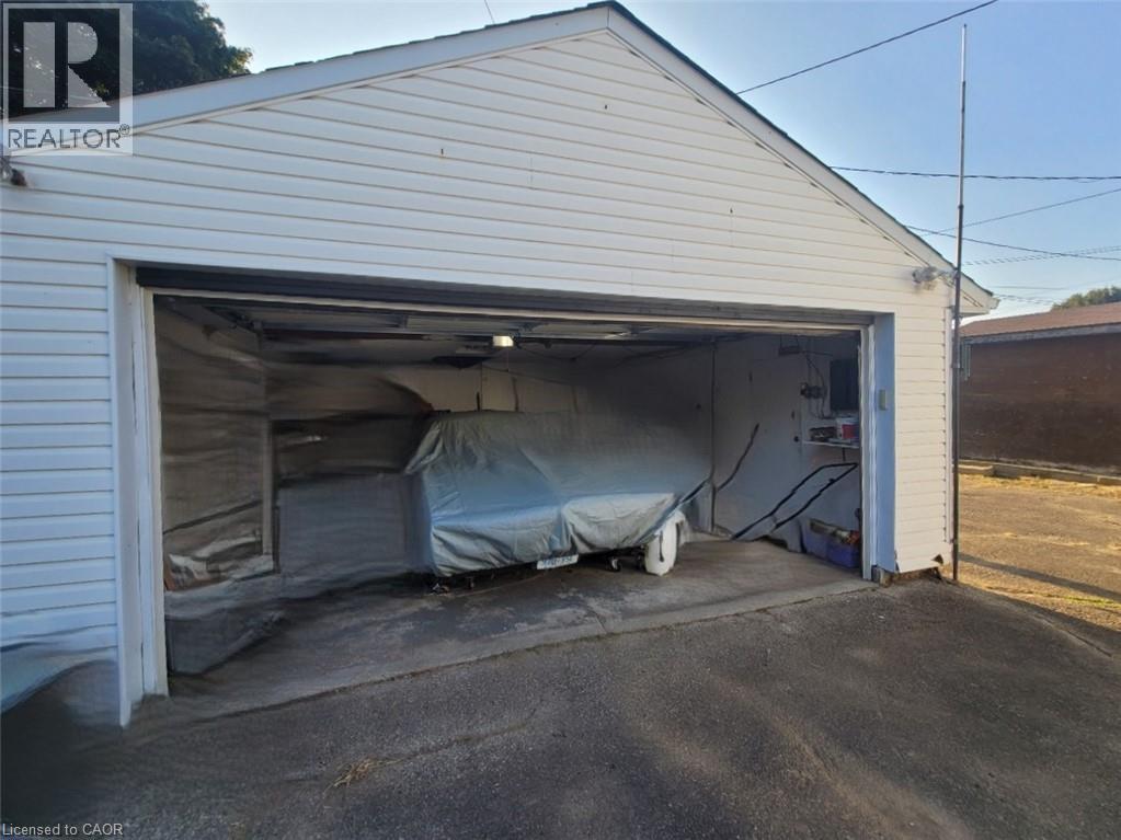 146 Whitley Street, Cambridge, Ontario  N3H 4K6 - Photo 44 - 40768359