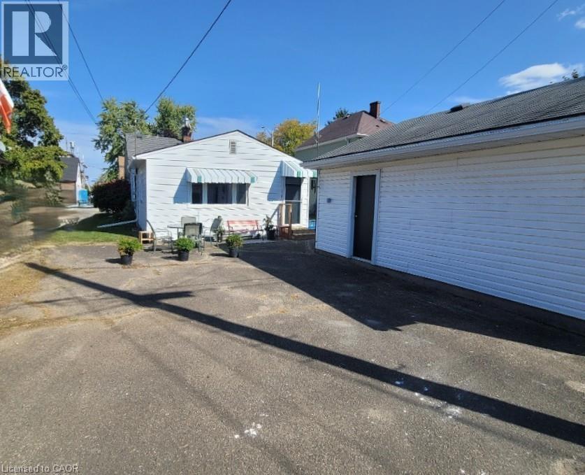 146 Whitley Street, Cambridge, Ontario  N3H 4K6 - Photo 41 - 40768359