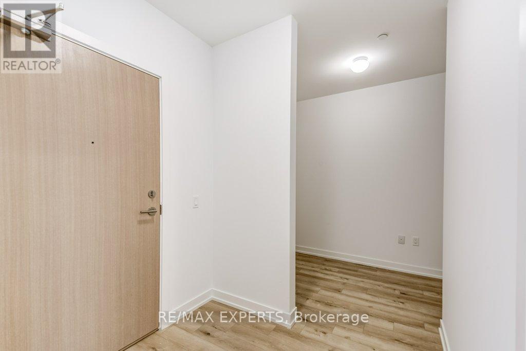 806 - 1195 The Queensway, Toronto, Ontario  M8Z 1R7 - Photo 10 - W12779888