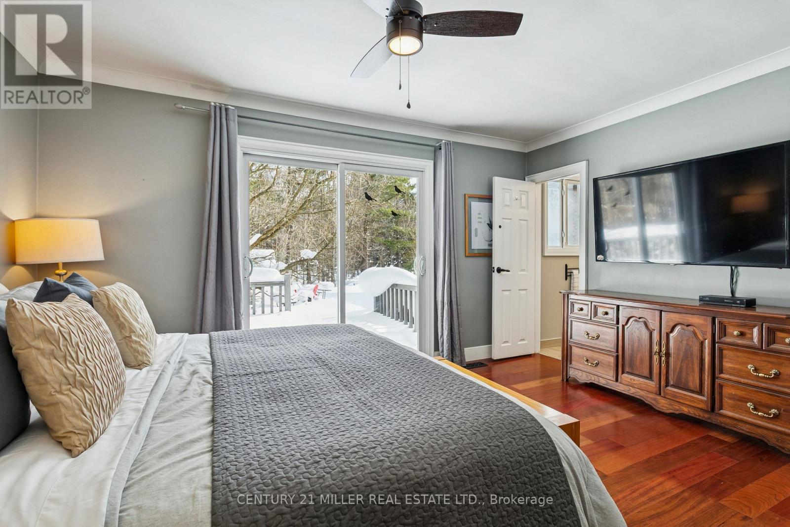 6508 17 Side Road, Halton Hills, Ontario  L7J 2M1 - Photo 25 - W12746986