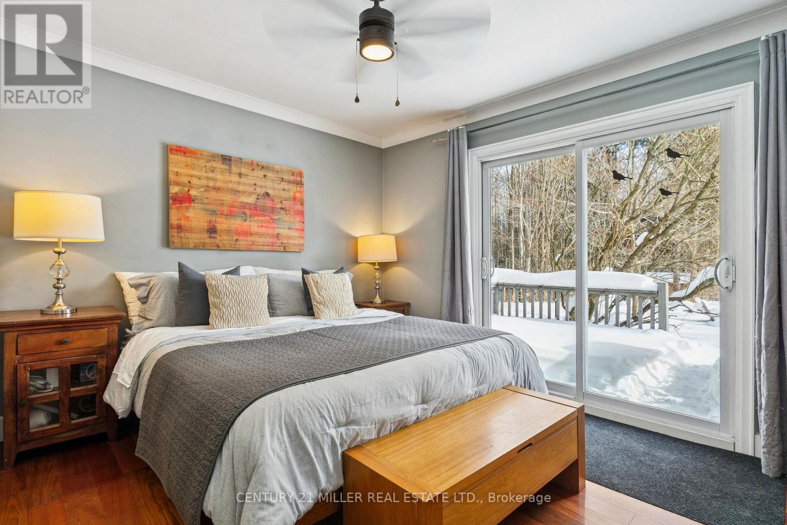 6508 17 Side Road, Halton Hills, Ontario  L7J 2M1 - Photo 23 - W12746986