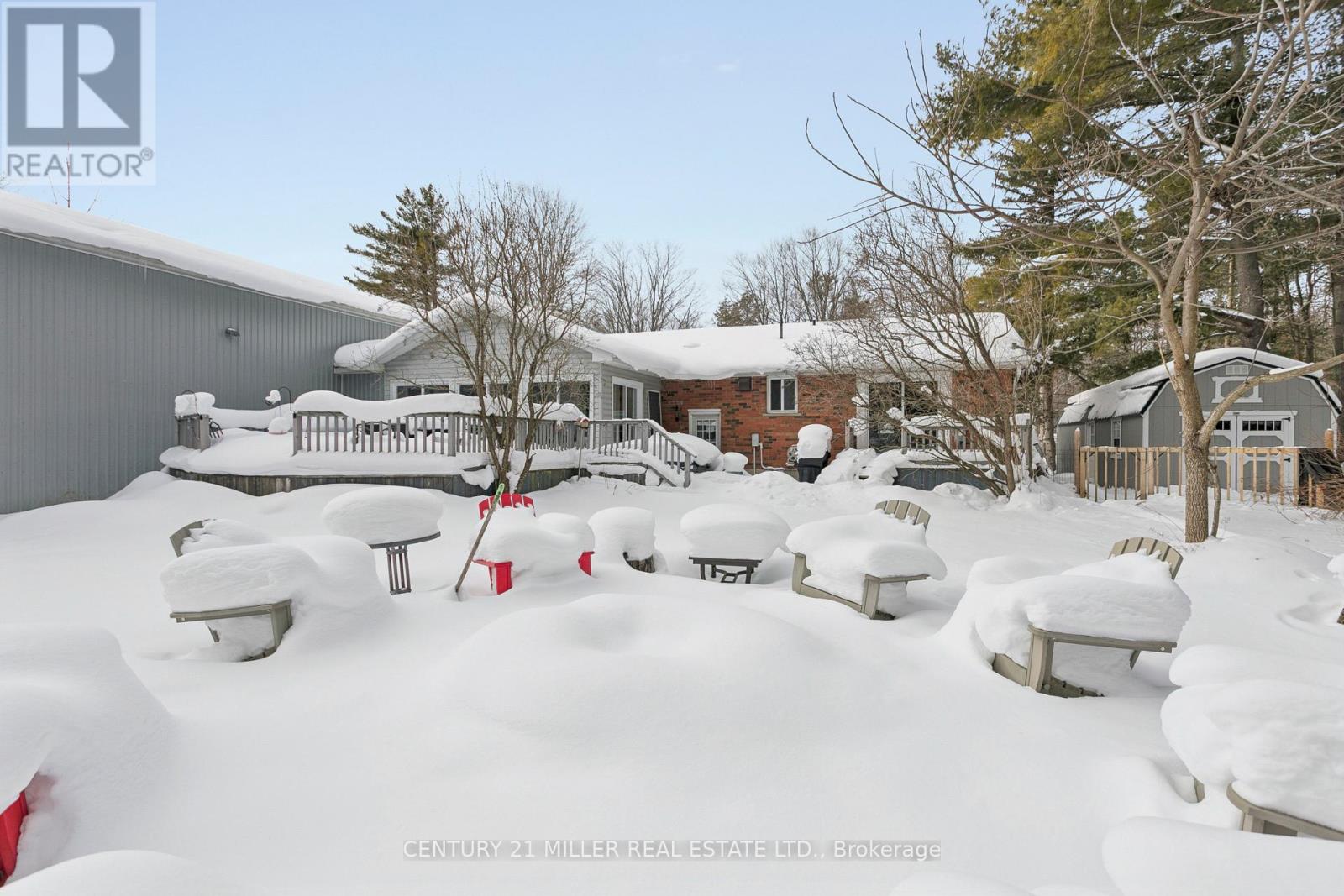 6508 17 Side Road, Halton Hills, Ontario  L7J 2M1 - Photo 38 - W12746986