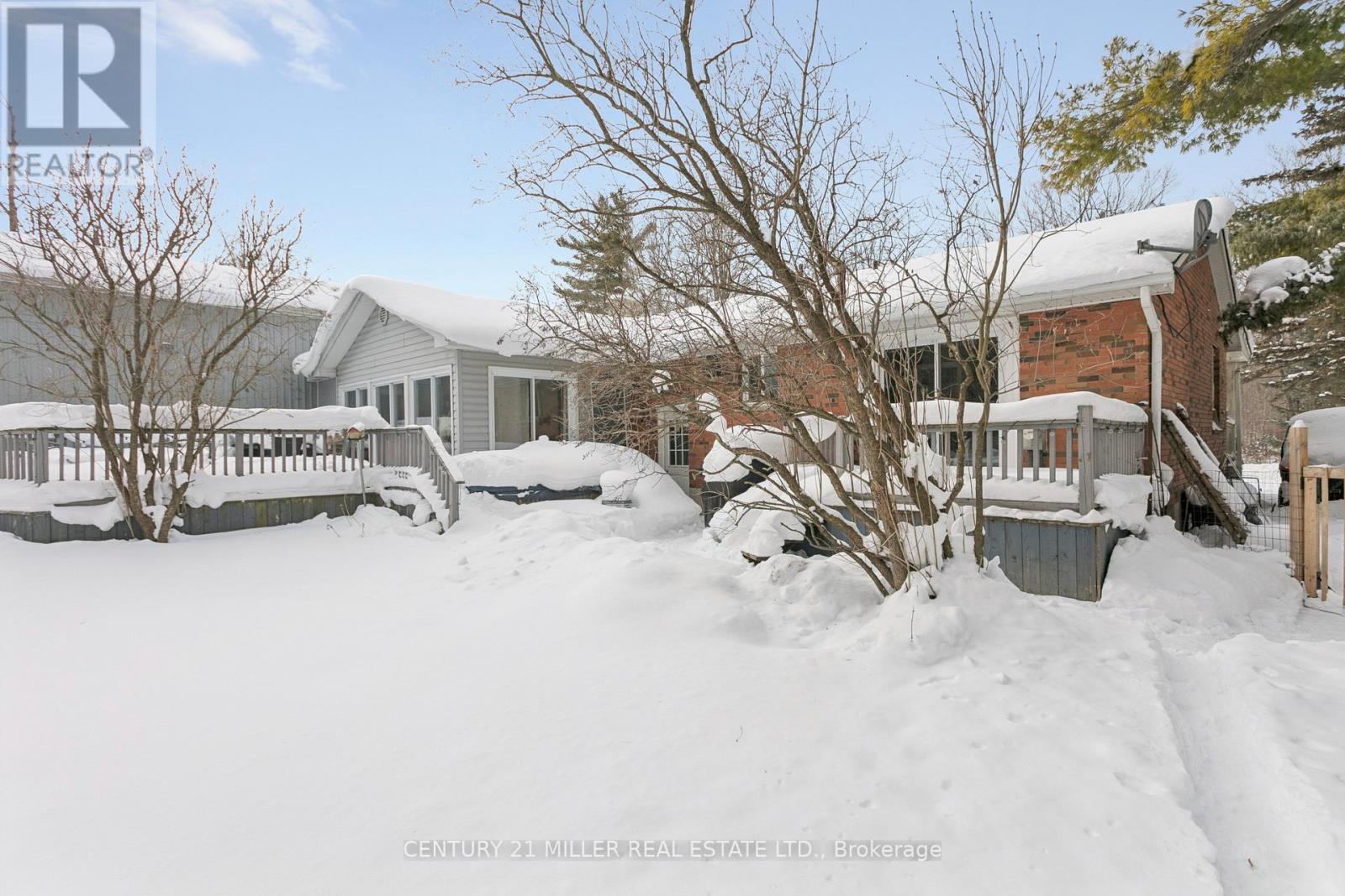 6508 17 Side Road, Halton Hills, Ontario  L7J 2M1 - Photo 37 - W12746986