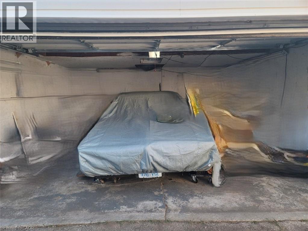 146 Whitley Street, Cambridge, Ontario  N3H 4K6 - Photo 43 - 40768359