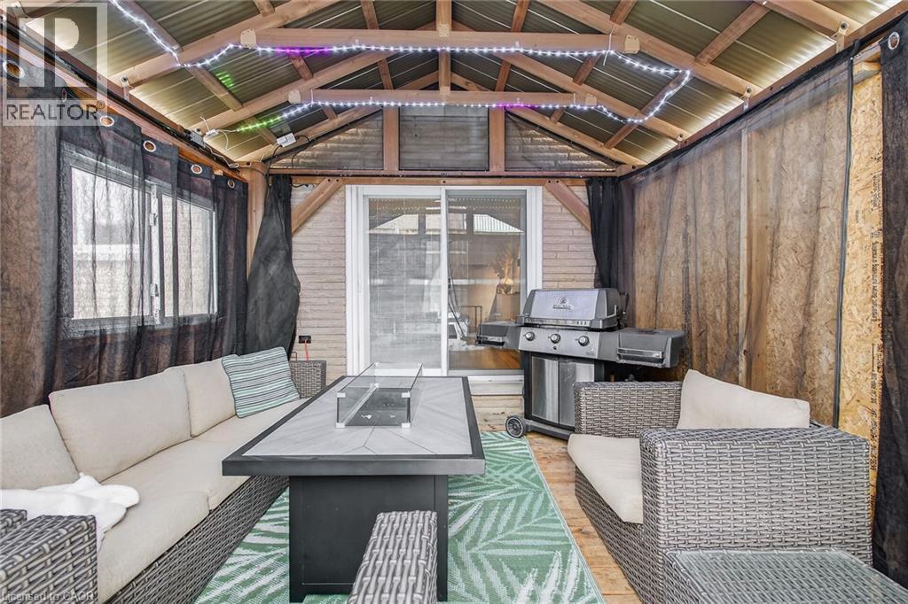 31 Maynard Street, Hamilton, Ontario  L9B 1R9 - Photo 40 - 40804553