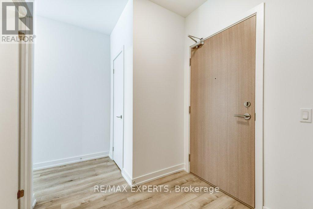 806 - 1195 The Queensway, Toronto, Ontario  M8Z 1R7 - Photo 9 - W12779888