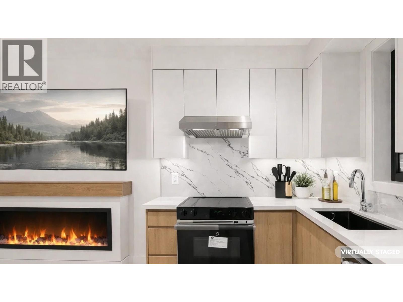 260 E 65th Avenue, Vancouver, British Columbia  V5X 2P4 - Photo 8 - R3086411