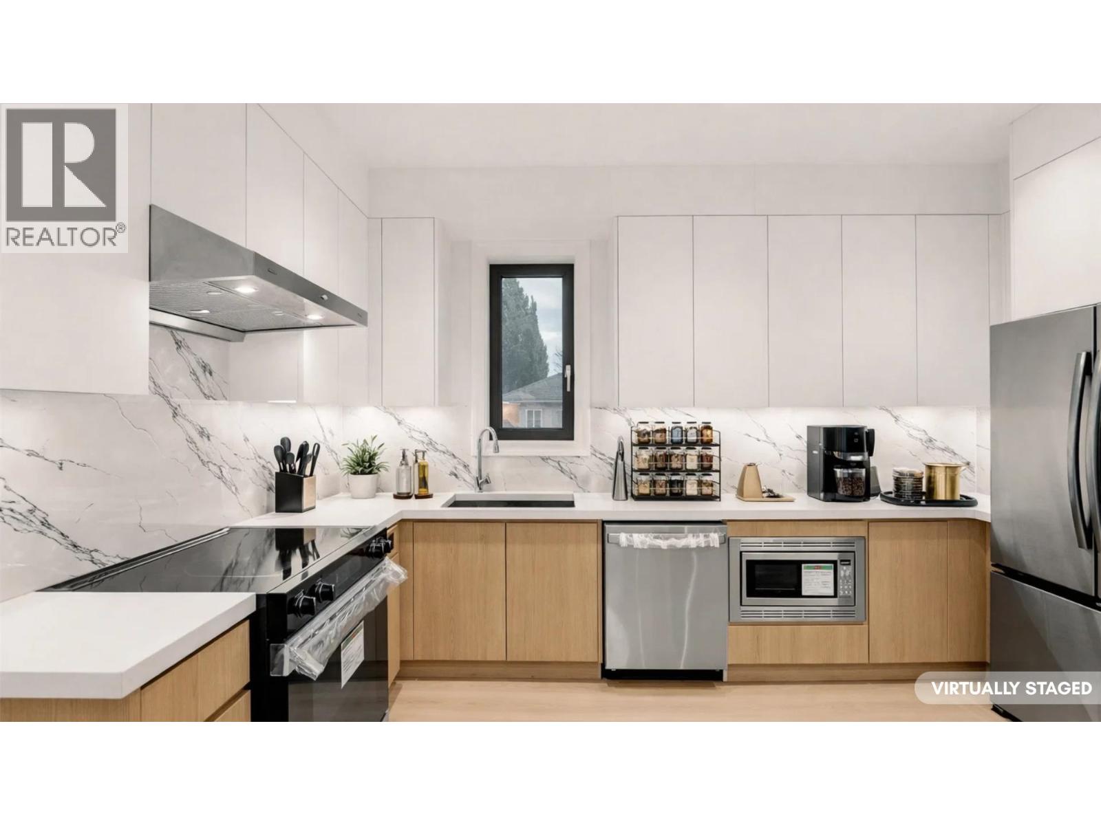 260 E 65th Avenue, Vancouver, British Columbia  V5X 2P4 - Photo 6 - R3086411