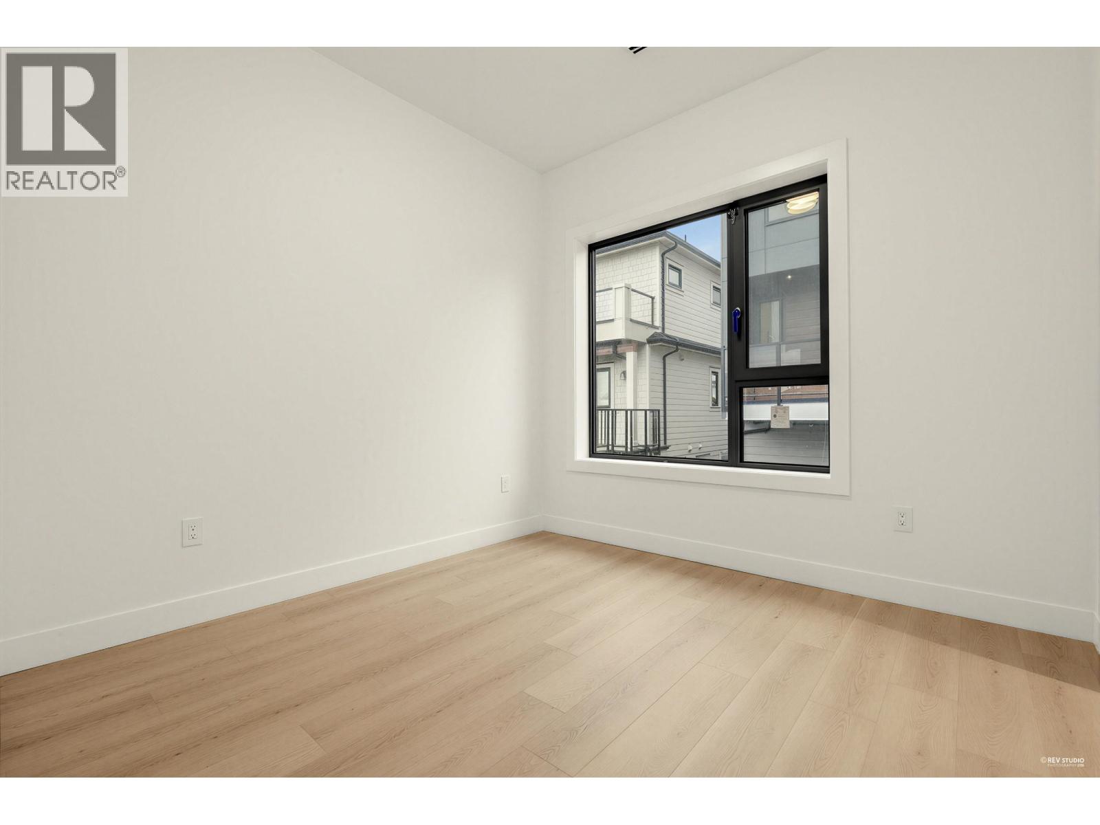 260 E 65th Avenue, Vancouver, British Columbia  V5X 2P4 - Photo 17 - R3086411