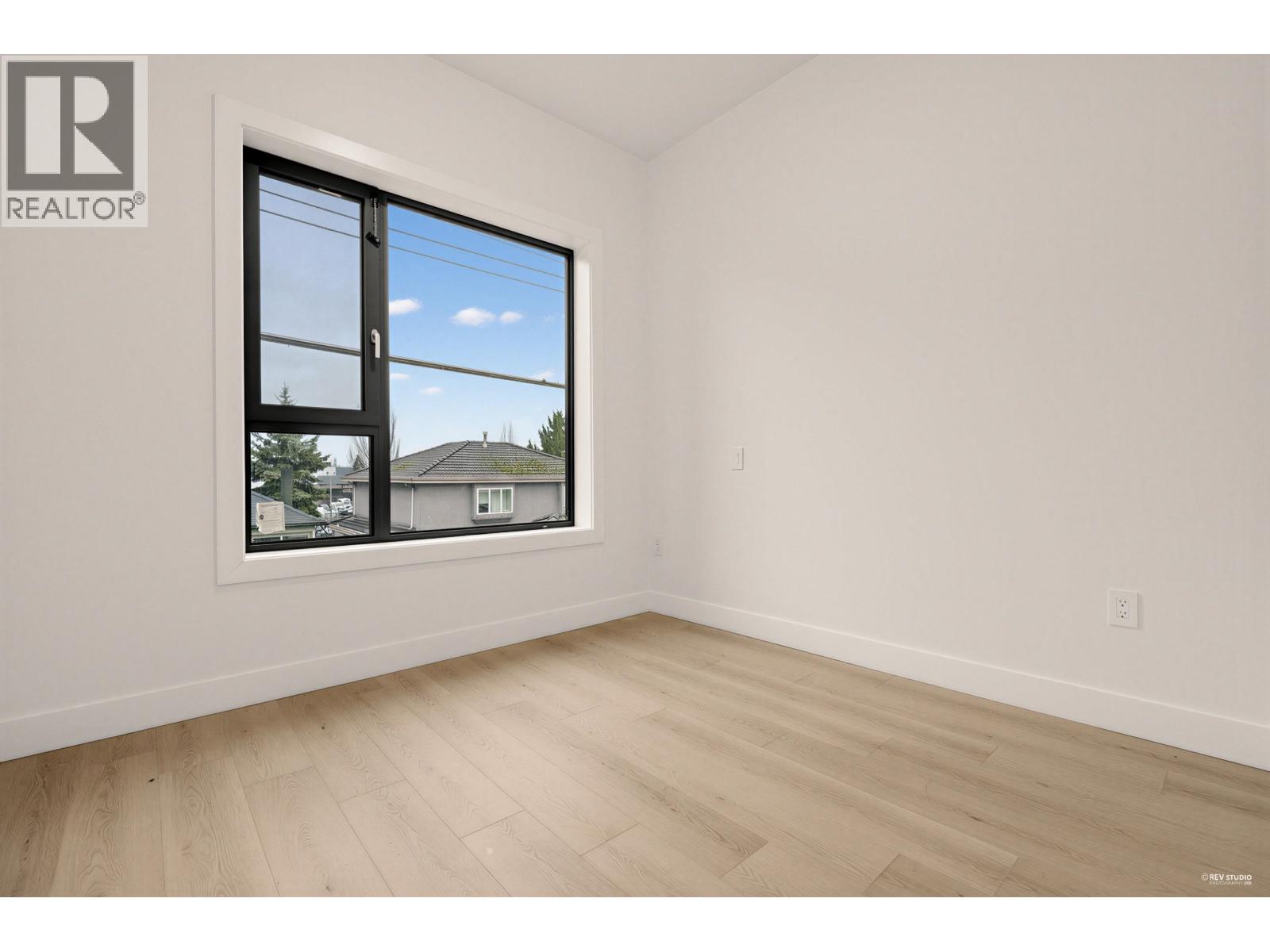 260 E 65th Avenue, Vancouver, British Columbia  V5X 2P4 - Photo 13 - R3086411