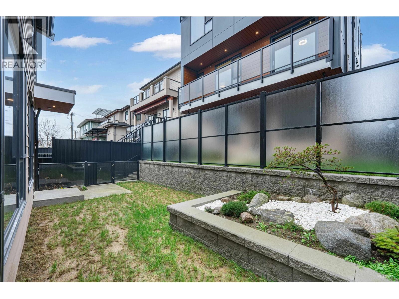 260 E 65th Avenue, Vancouver, British Columbia  V5X 2P4 - Photo 24 - R3086411