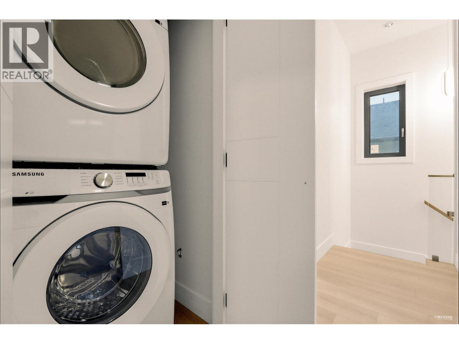 260 E 65th Avenue, Vancouver, British Columbia  V5X 2P4 - Photo 22 - R3086411