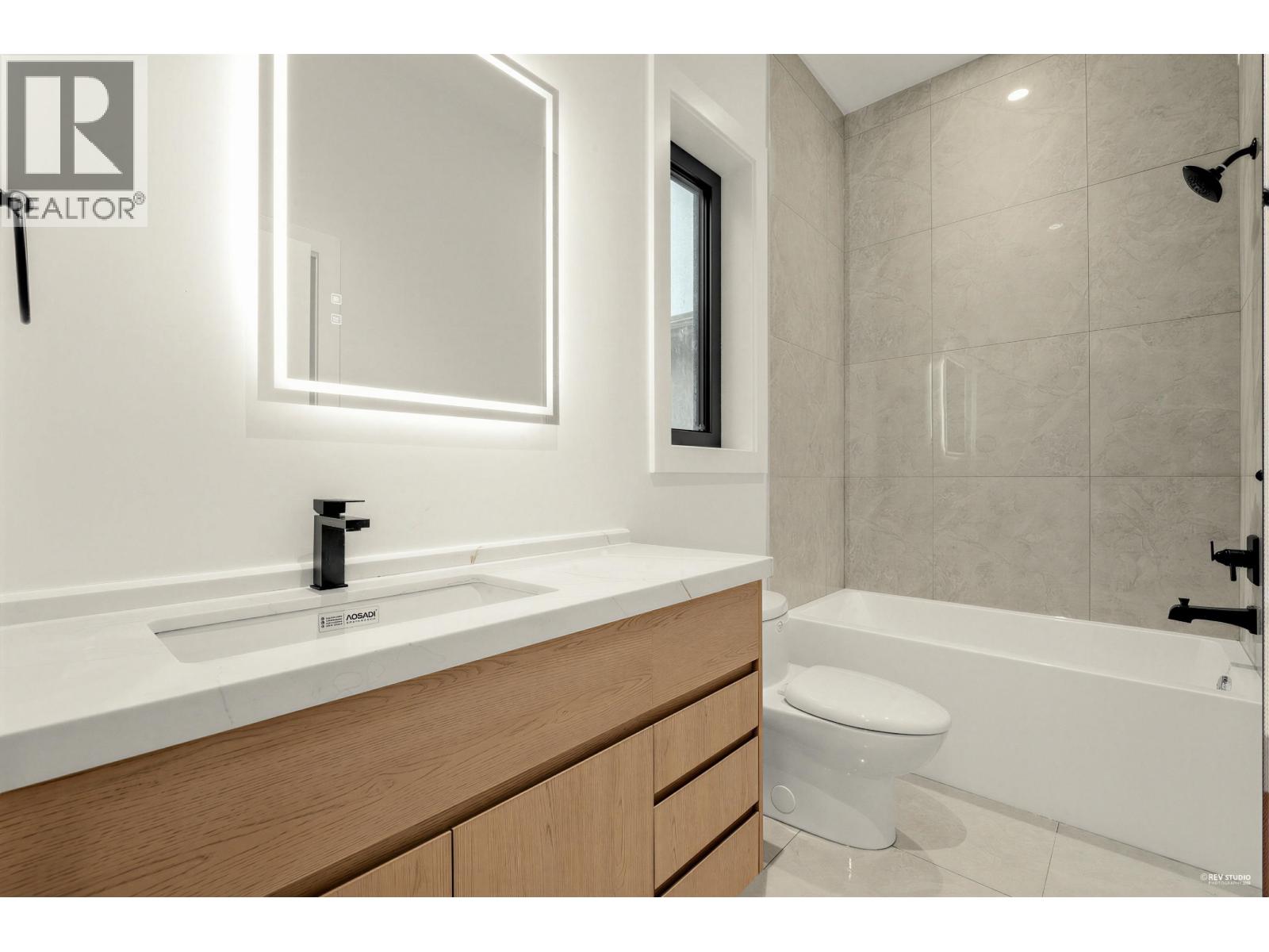 260 E 65th Avenue, Vancouver, British Columbia  V5X 2P4 - Photo 21 - R3086411