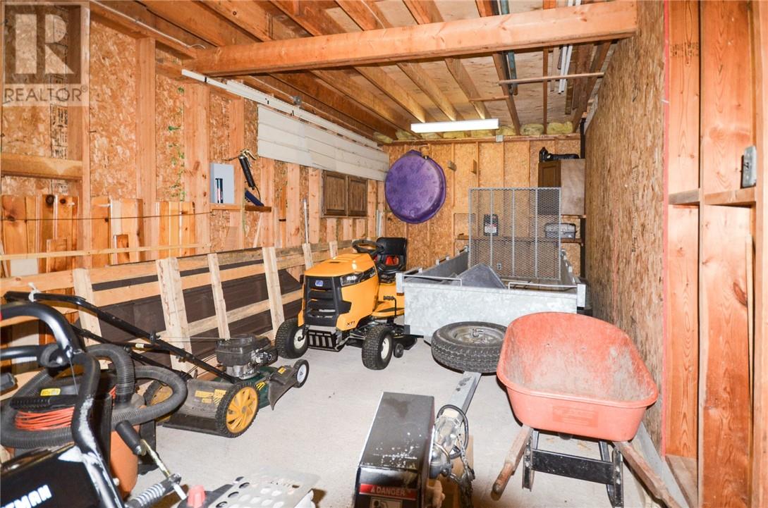 282 Caron Road, Lavigne, Ontario  P0H 1R0 - Photo 21 - 2126387