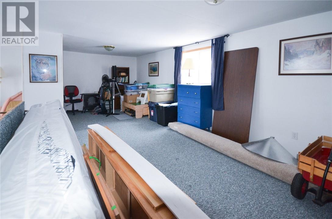 282 Caron Road, Lavigne, Ontario  P0H 1R0 - Photo 22 - 2126387