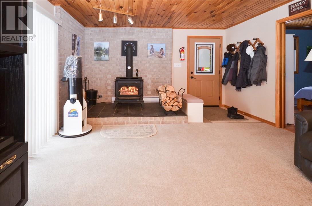 282 Caron Road, Lavigne, Ontario  P0H 1R0 - Photo 13 - 2126387