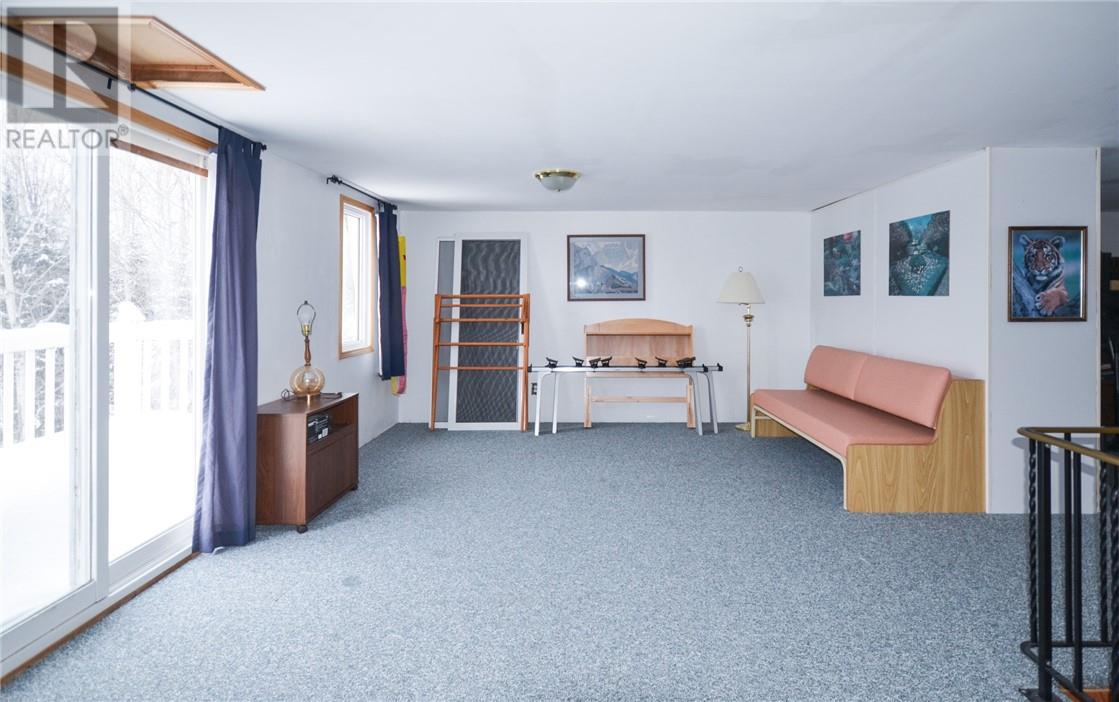 282 Caron Road, Lavigne, Ontario  P0H 1R0 - Photo 23 - 2126387