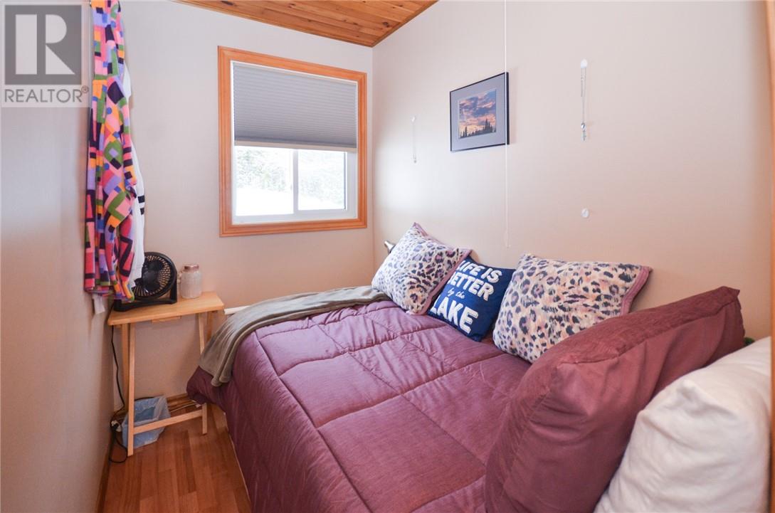 282 Caron Road, Lavigne, Ontario  P0H 1R0 - Photo 12 - 2126387