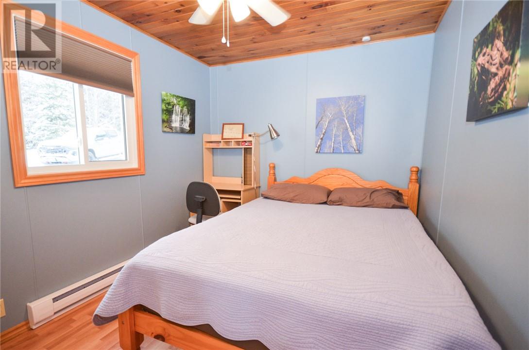 282 Caron Road, Lavigne, Ontario  P0H 1R0 - Photo 14 - 2126387