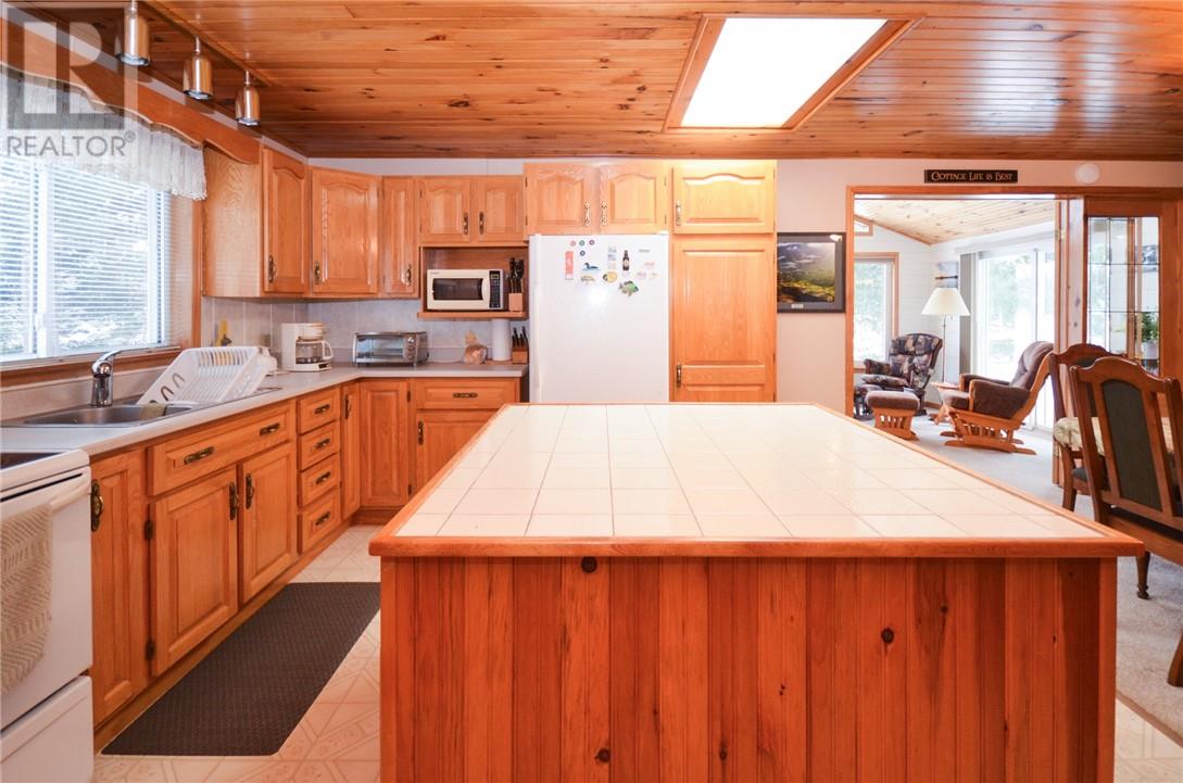 282 Caron Road, Lavigne, Ontario  P0H 1R0 - Photo 11 - 2126387