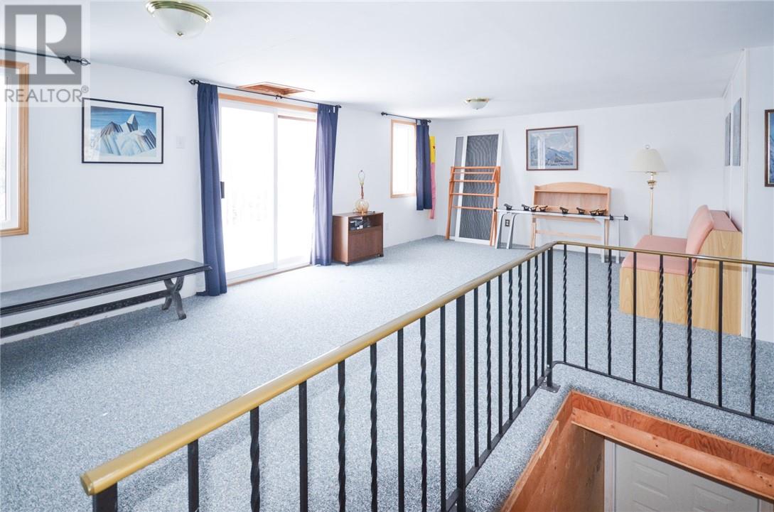 282 Caron Road, Lavigne, Ontario  P0H 1R0 - Photo 24 - 2126387