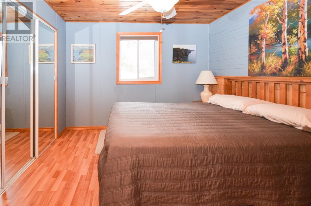 282 Caron Road, Lavigne, Ontario  P0H 1R0 - Photo 10 - 2126387