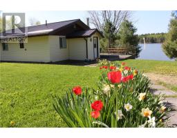 282 Caron Road, Lavigne, Ontario