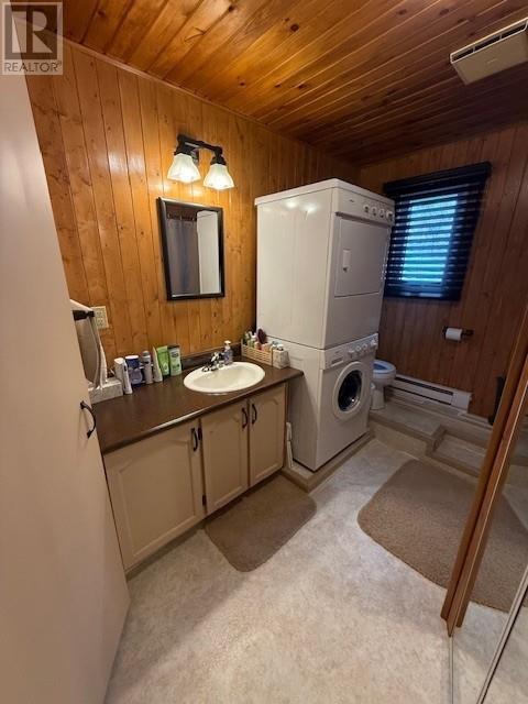 282 Caron Road, Lavigne, Ontario  P0H 1R0 - Photo 25 - 2126387