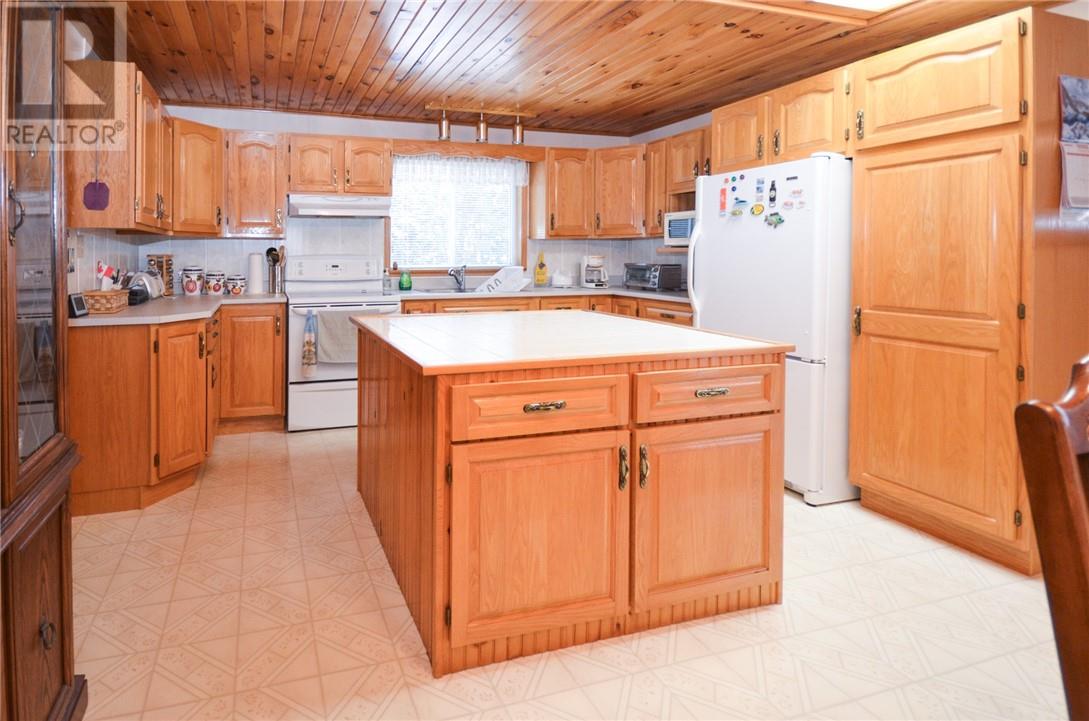 282 Caron Road, Lavigne, Ontario  P0H 1R0 - Photo 9 - 2126387