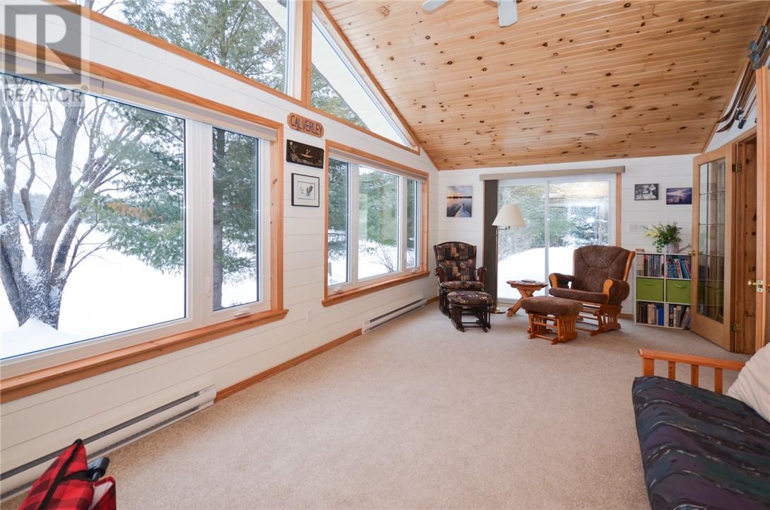 282 Caron Road, Lavigne, Ontario  P0H 1R0 - Photo 8 - 2126387