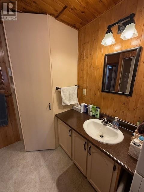 282 Caron Road, Lavigne, Ontario  P0H 1R0 - Photo 26 - 2126387