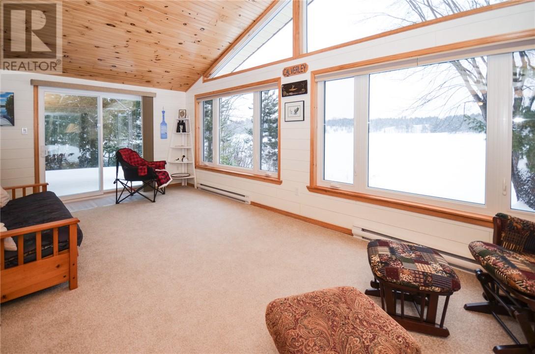 282 Caron Road, Lavigne, Ontario  P0H 1R0 - Photo 7 - 2126387