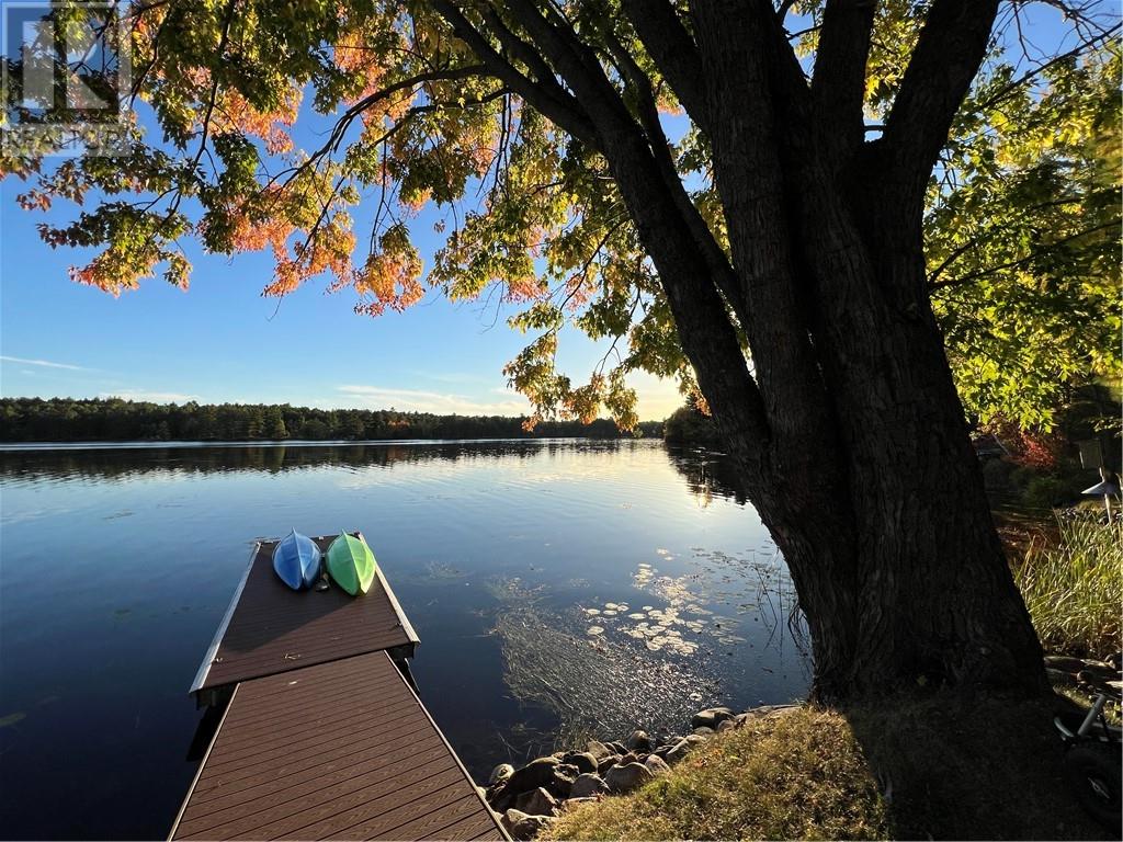 282 Caron Road, Lavigne, Ontario  P0H 1R0 - Photo 29 - 2126387
