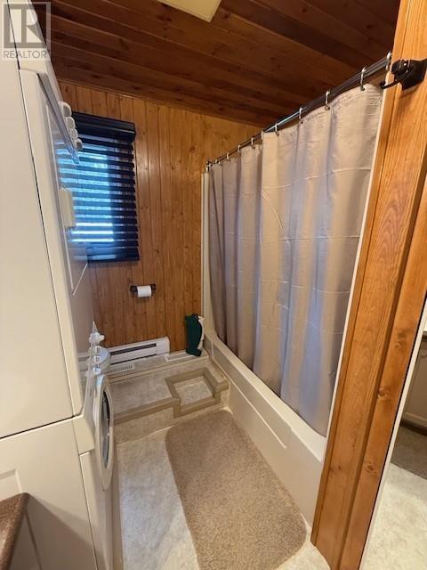 282 Caron Road, Lavigne, Ontario  P0H 1R0 - Photo 27 - 2126387