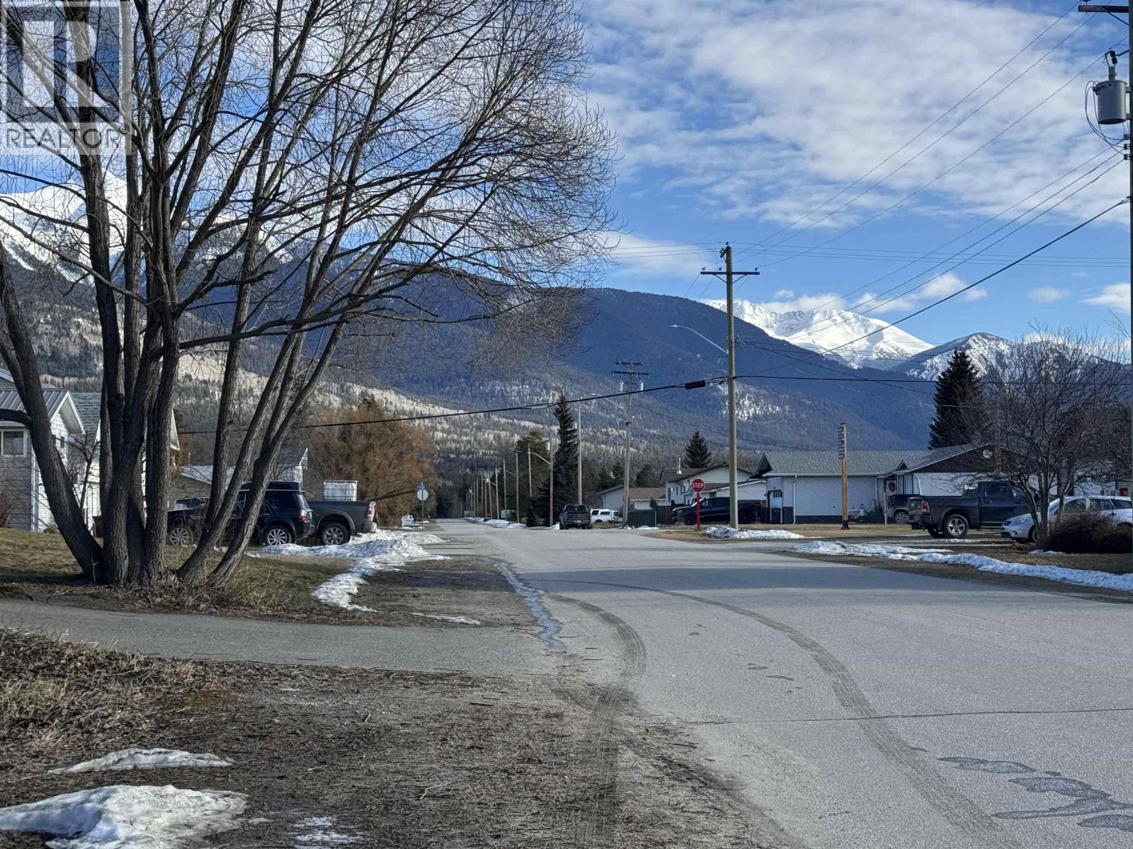 1330 9th Avenue, Valemount, British Columbia  V0E 2Z0 - Photo 8 - R3088747