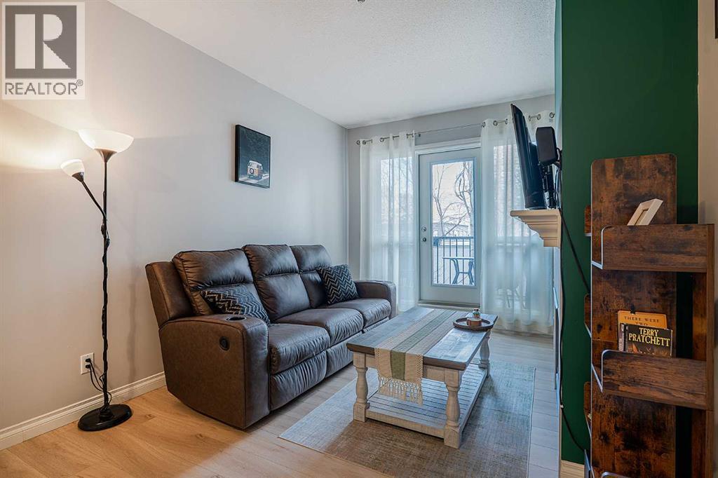 202, 138 18 Avenue Se, Calgary, Alberta  T2G 5P9 - Photo 13 - A2277800