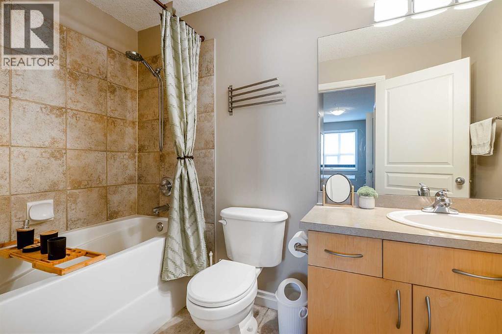 202, 138 18 Avenue Se, Calgary, Alberta  T2G 5P9 - Photo 21 - A2277800