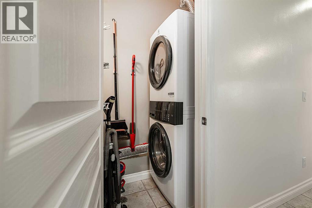 202, 138 18 Avenue Se, Calgary, Alberta  T2G 5P9 - Photo 25 - A2277800