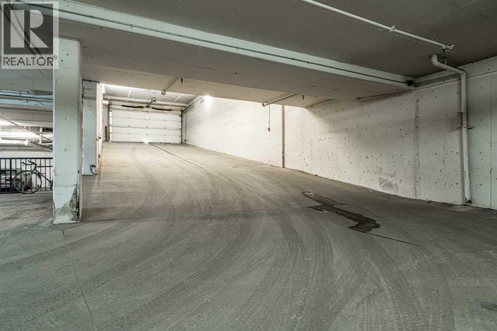 202, 138 18 Avenue Se, Calgary, Alberta  T2G 5P9 - Photo 33 - A2277800